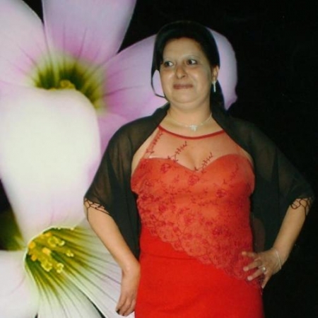 Mujer busca hombre rio cuarto cordoba